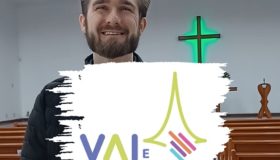 Testemunho Vai e Vem