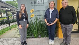intercâmbio com a Alemanha
