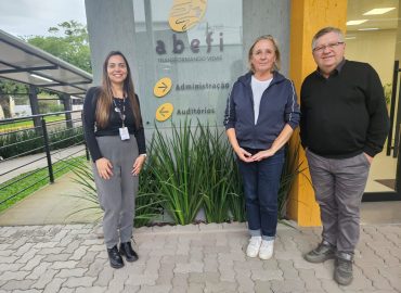 intercâmbio com a Alemanha