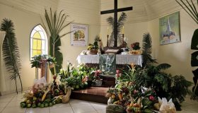 altar2