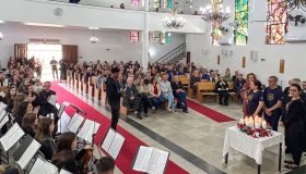colegio progresso em montenegro 150 anos 3