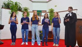 culto-em-alemão