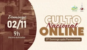 culto nacional online 02 11 2025