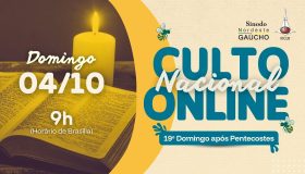 culto nacional online 04 10 2026