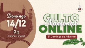 culto nacional online 14 12 2025