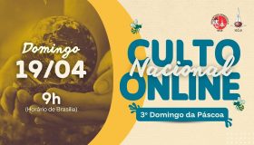 culto nacional online 19 04 2026