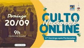 culto nacional online 20 09 2026