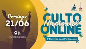 culto nacional online 21 06 2026