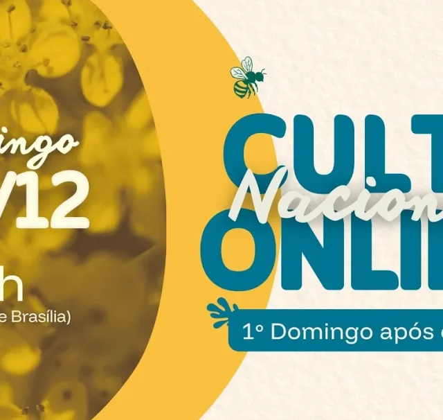 culto nacional online 28 12 2025