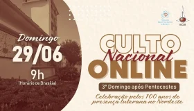 culto nacional online 29 06 2025