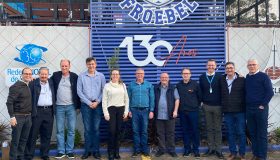 encontro diretores1