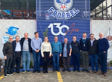 encontro diretores1