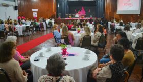 encontro-mulheres