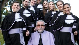 formatura2