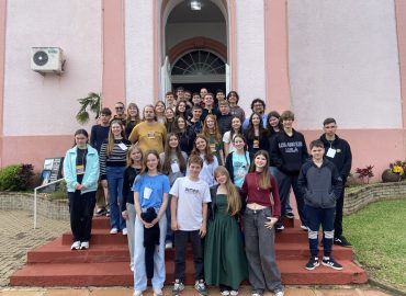 foto protagoniza agosto