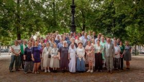 group_picture_45th_kaiserswerth_general_conference