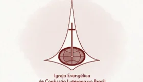 ieclb-geral-1024x721-1