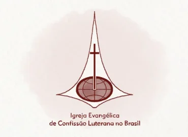 ieclb-geral-1024x721-1