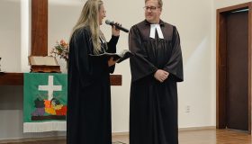 instalação P. Andre e PPHM Glenda (9)