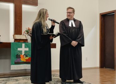 instalação P. Andre e PPHM Glenda (9)