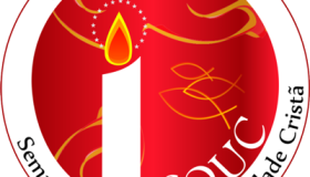 SOUC 2025