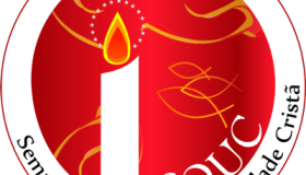 SOUC 2025
