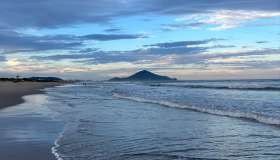 meditacao