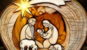 mensagem de Natal Pastor Eduardo