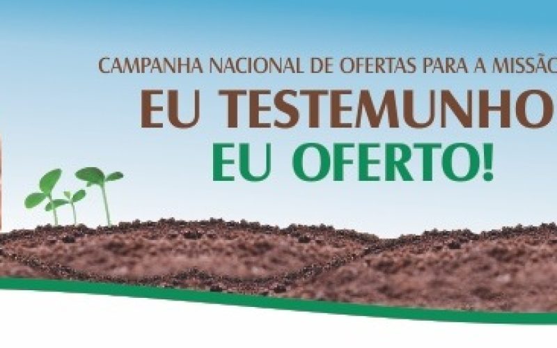 Máscara de e-mail.jpg