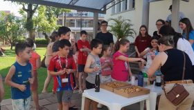 oficina de Advento em Montenegro (6)