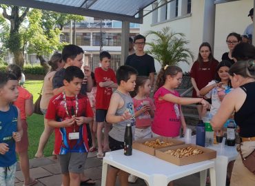 oficina de Advento em Montenegro (6)