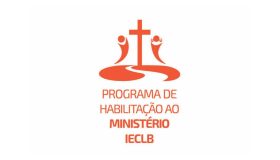 Seminário de preparação ao período prático