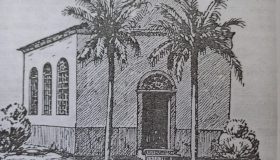 temploo montenegro 2